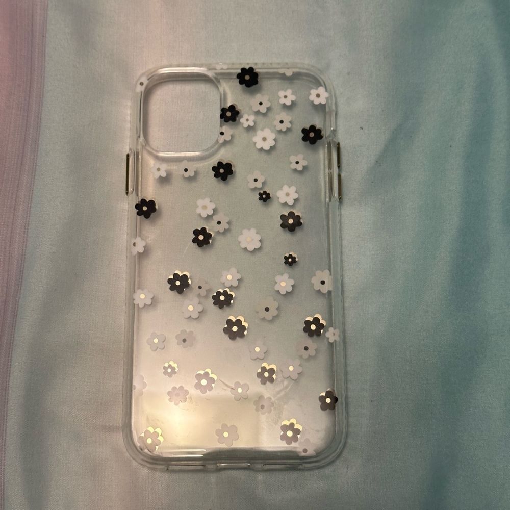Iphone 11 case